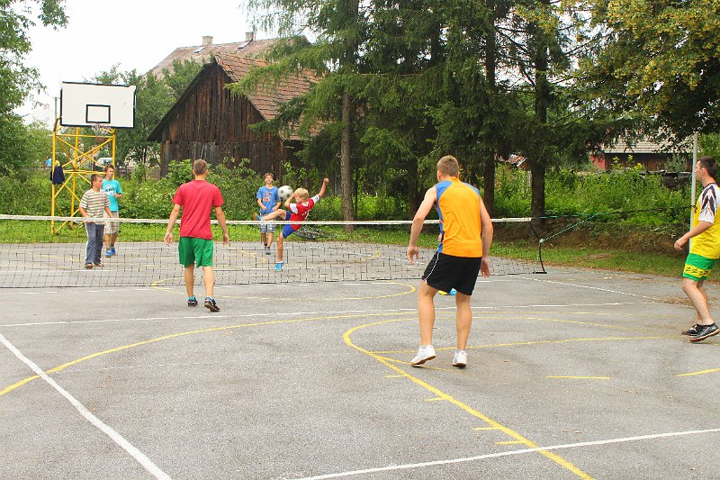 Sportovy den 2013 93.JPG